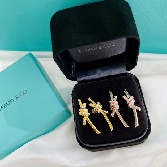 Tiffany earring lyh07